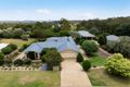 Property photo of 11 Jenna Court Highfields QLD 4352