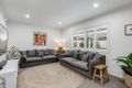 Property photo of 11 Jenna Court Highfields QLD 4352