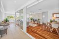 Property photo of 4/26 Barlow Street Clayfield QLD 4011