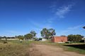 Property photo of 36 Cudgel Street Yanco NSW 2703