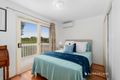 Property photo of 7 Carbost Court Macleod VIC 3085