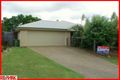 Property photo of 1 Gordonia Court Morayfield QLD 4506