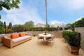 Property photo of 4/85-89 Ben Boyd Road Neutral Bay NSW 2089