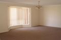 Property photo of 5 Paddies Crescent Crestmead QLD 4132