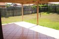 Property photo of 5 Paddies Crescent Crestmead QLD 4132