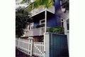 Property photo of 4 College Street Balmain NSW 2041