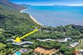 Property photo of 419/305-341 Coral Coast Drive Palm Cove QLD 4879