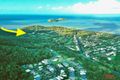 Property photo of 419/305-341 Coral Coast Drive Palm Cove QLD 4879