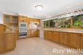 Property photo of 3 Sandhurst Court Eltham VIC 3095