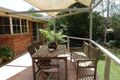 Property photo of 4 Coogal Drive Orange NSW 2800