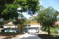 Property photo of 16 Hutton Road Aspley QLD 4034