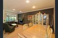 Property photo of 2 Bluff Road Emerald Beach NSW 2456