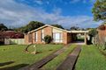 Property photo of 23 Rudder Street South West Rocks NSW 2431