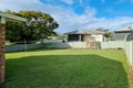 Property photo of 23 Rudder Street South West Rocks NSW 2431