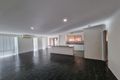Property photo of 23 Rudder Street South West Rocks NSW 2431