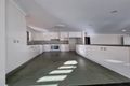 Property photo of 23 Rudder Street South West Rocks NSW 2431