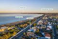 Property photo of 199A Beach Road Mordialloc VIC 3195