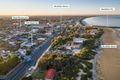 Property photo of 199A Beach Road Mordialloc VIC 3195