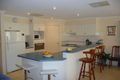 Property photo of 5 Barnet Street Windsor Gardens SA 5087