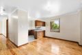 Property photo of 7 Kooringa Street Mount Gambier SA 5290