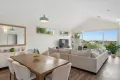 Property photo of 6 Old Belair Road Mitcham SA 5062