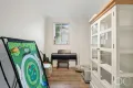 Property photo of 6 Old Belair Road Mitcham SA 5062