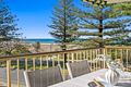 Property photo of 17/146 Pacific Parade Bilinga QLD 4225