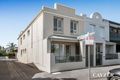 Property photo of 104 Nott Street Port Melbourne VIC 3207