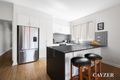 Property photo of 104 Nott Street Port Melbourne VIC 3207