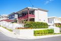 Property photo of 19 Lockhart Street Woolloongabba QLD 4102