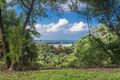 Property photo of 14 Ocean View Drive Killaloe QLD 4877