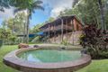 Property photo of 14 Ocean View Drive Killaloe QLD 4877