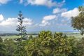 Property photo of 14 Ocean View Drive Killaloe QLD 4877