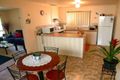 Property photo of 215A Osullivan Beach Road Morphett Vale SA 5162
