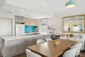 Property photo of 6 Old Belair Road Mitcham SA 5062