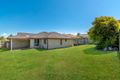 Property photo of 55 Billinghurst Crescent Upper Coomera QLD 4209
