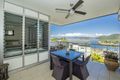 Property photo of 1404/146 Sooning Street Nelly Bay QLD 4819