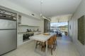 Property photo of 1404/146 Sooning Street Nelly Bay QLD 4819