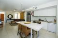 Property photo of 1404/146 Sooning Street Nelly Bay QLD 4819