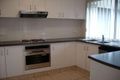 Property photo of 2 Aquarius Court Molendinar QLD 4214