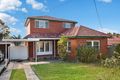 Property photo of 1 Meadow Street Concord NSW 2137