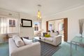 Property photo of 1 Meadow Street Concord NSW 2137