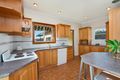 Property photo of 1 Meadow Street Concord NSW 2137
