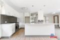 Property photo of 5 Greendale Court Traralgon VIC 3844