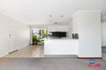 Property photo of 5 Greendale Court Traralgon VIC 3844
