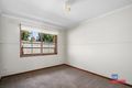 Property photo of 5 Greendale Court Traralgon VIC 3844