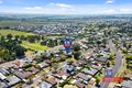 Property photo of 5 Greendale Court Traralgon VIC 3844