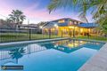 Property photo of 7 Lawson Close Petrie QLD 4502