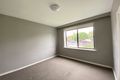 Property photo of 2/30 Empire Street Footscray VIC 3011