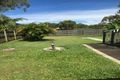 Property photo of 24 Guthrie Street Russell Island QLD 4184